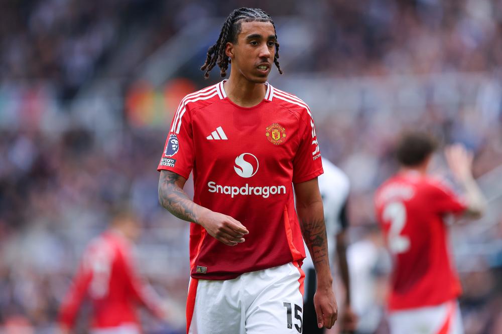 球队需要关 球队需要关