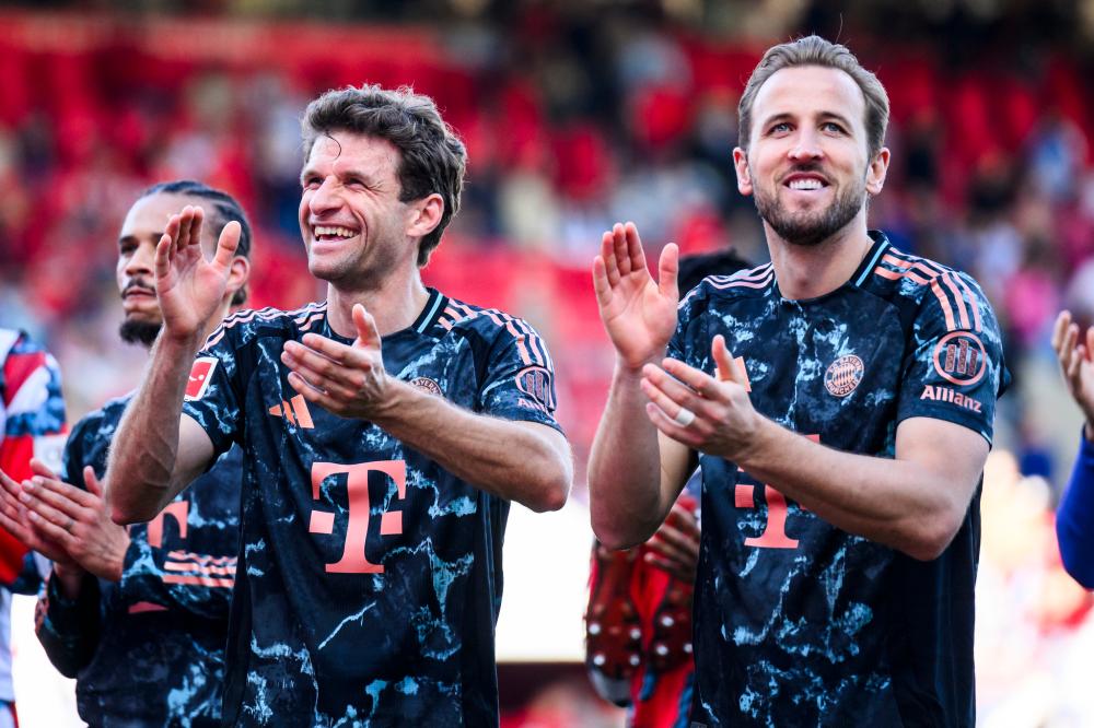 球世界中 球世界中