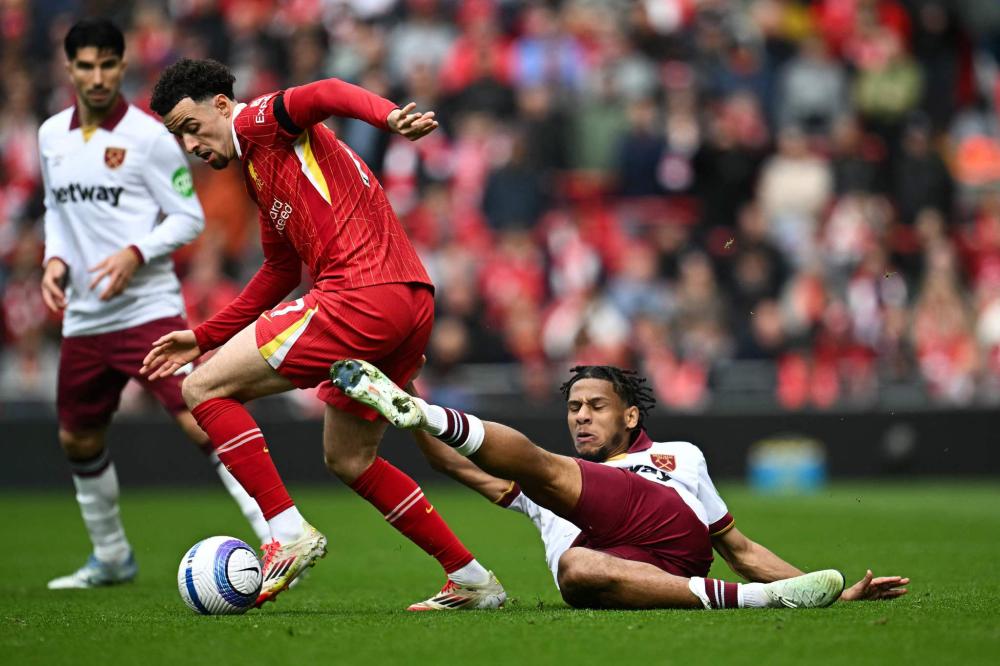 透明度問題 透明度問題