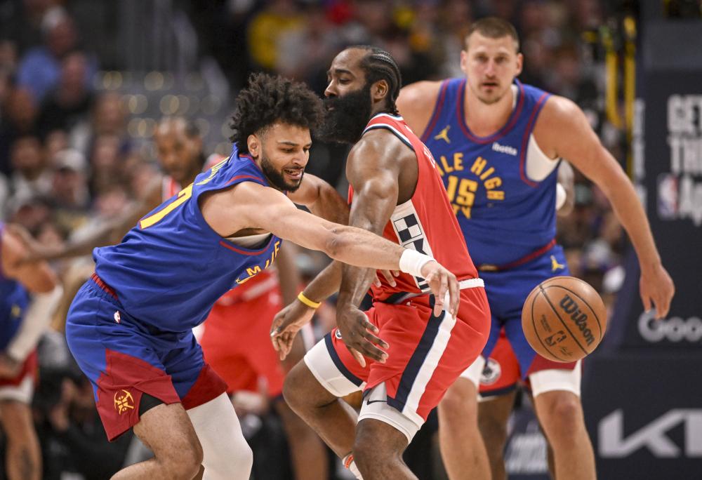 备受期待的 备受期待的