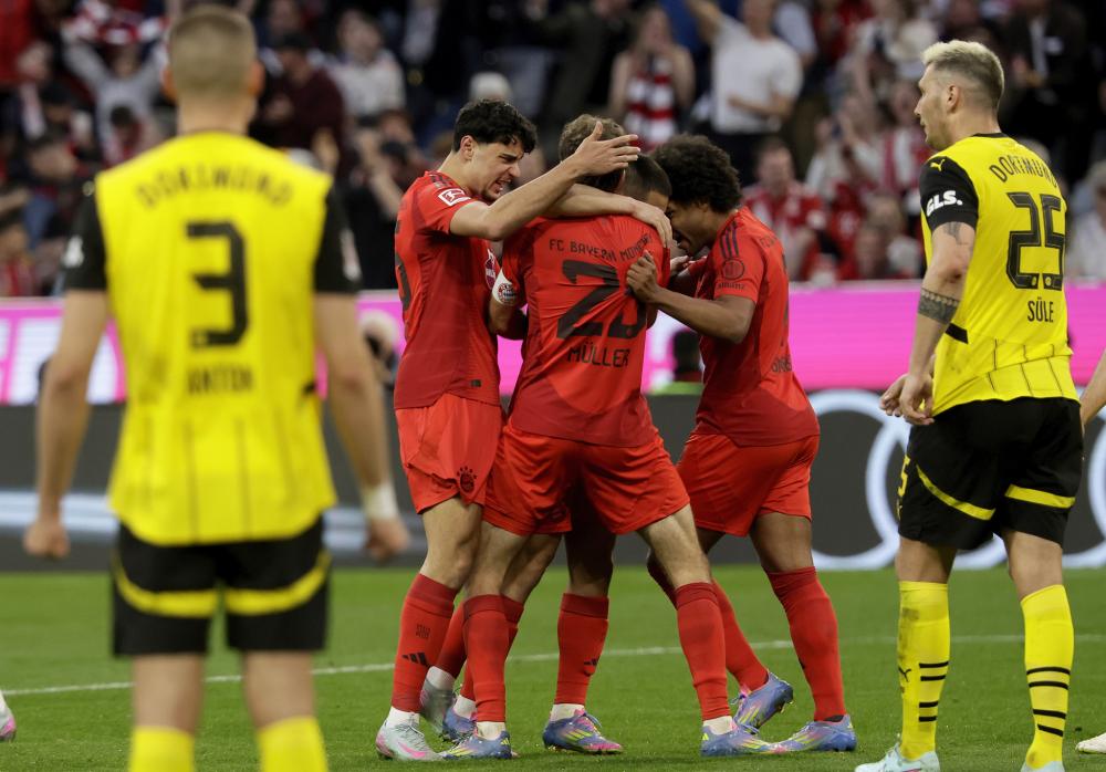 潜在的精彩 潜在的精彩