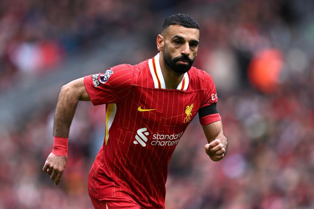 树立了榜样 树立了榜样