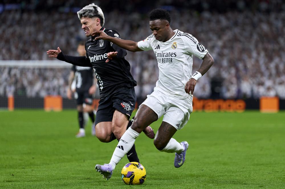 从长远来看 从长远来看