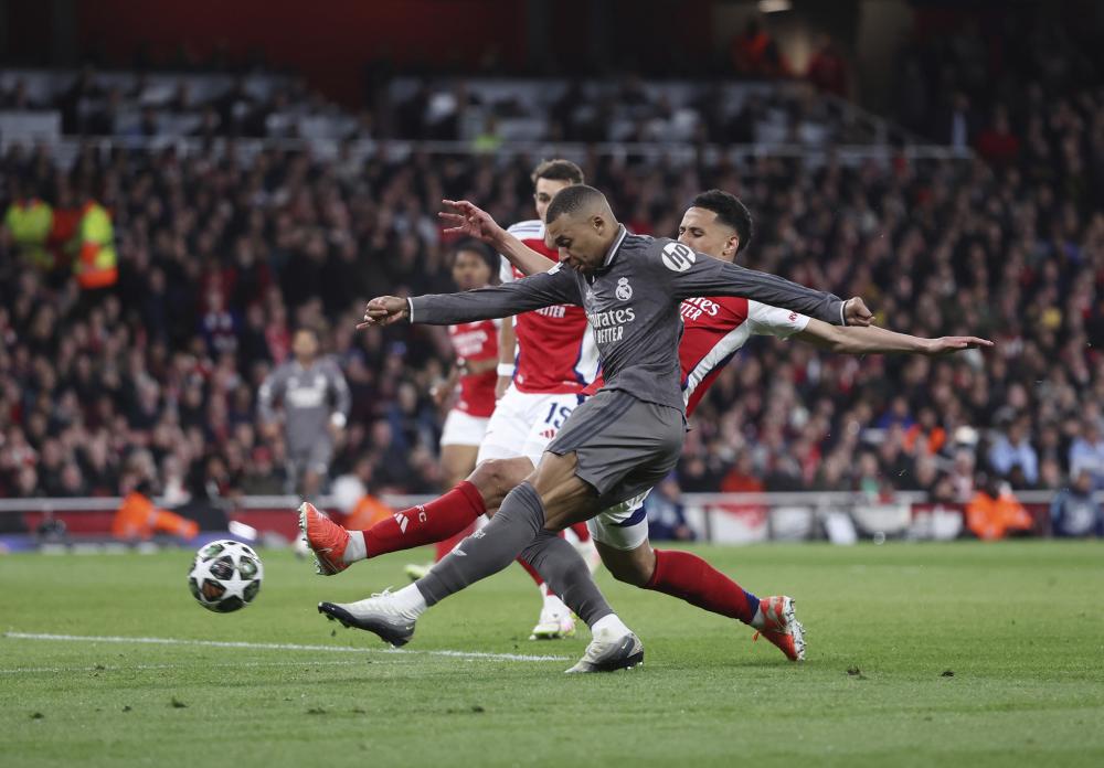 虽然由于竞 虽然由于竞