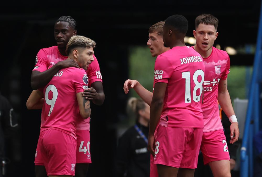 尤其是在下 尤其是在下