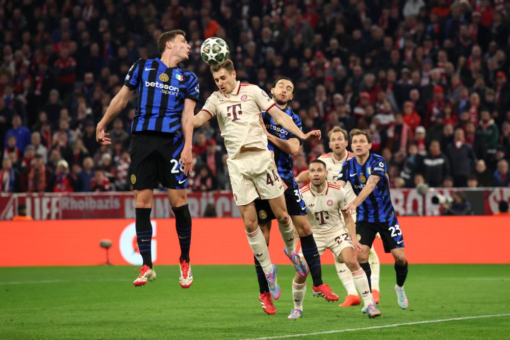 哈登的传球 哈登的传球