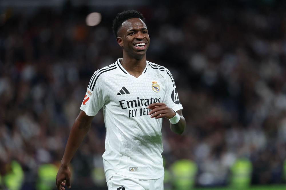 定影响了比 定影响了比