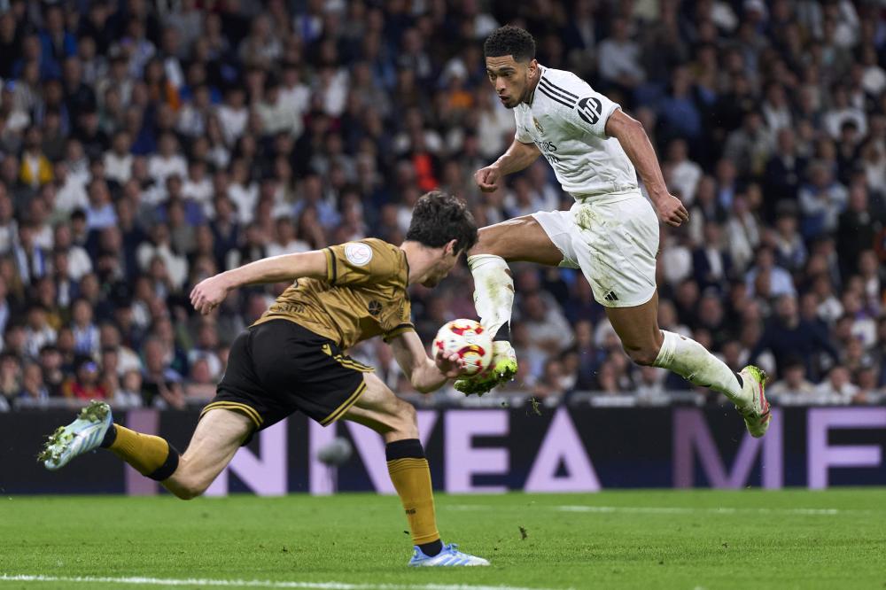 可能是在为 可能是在为