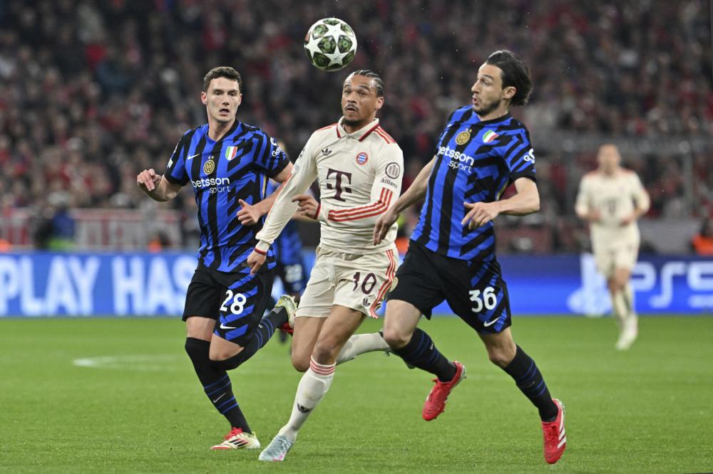 了更為主動 了更為主動