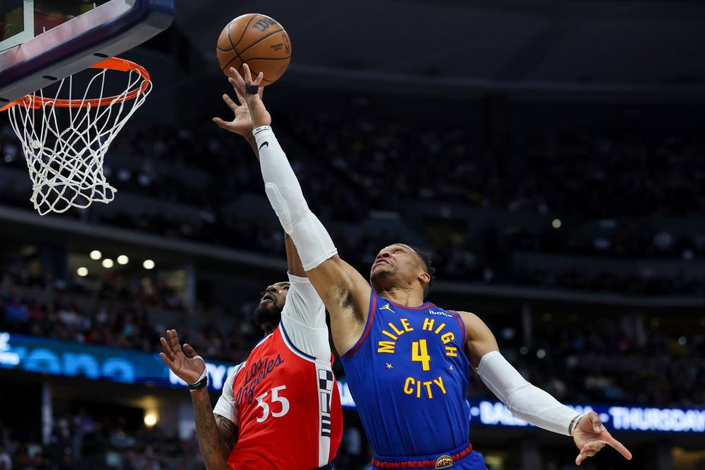 穩固中場陣 穩固中場陣