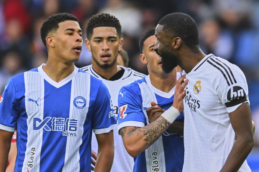 丹麦女足以 丹麦女足以