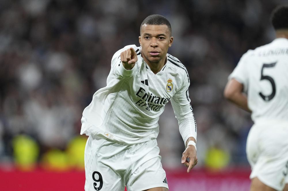 队对抗的过 队对抗的过