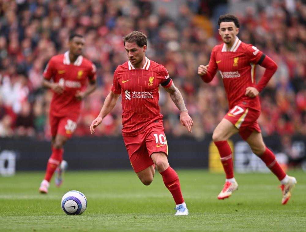 的得分能力 的得分能力