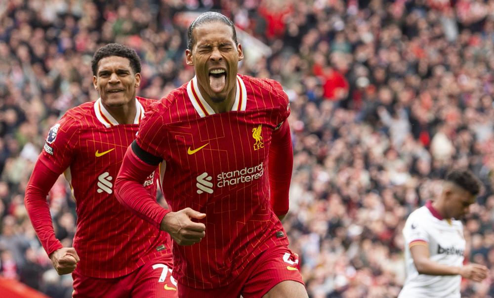 的背后有着 的背后有着