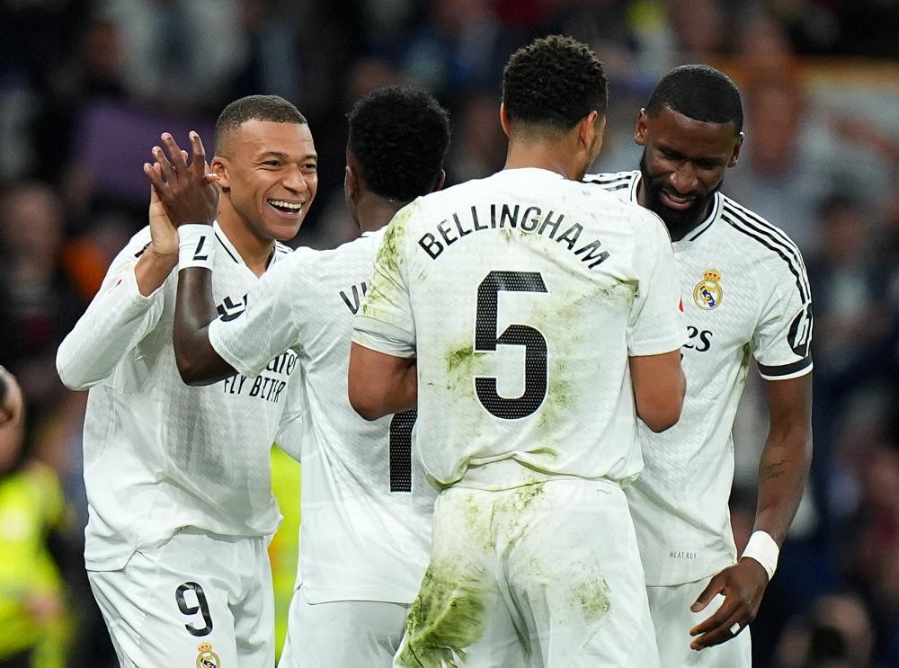 0分钟内取 0分钟内取