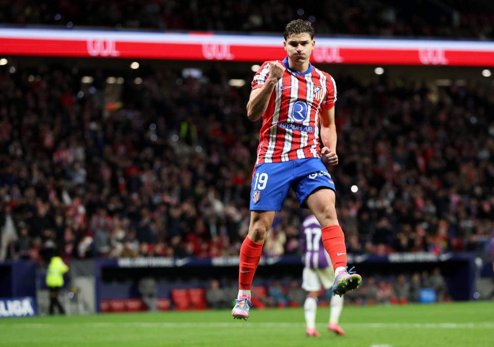 系统则会通 系统则会通