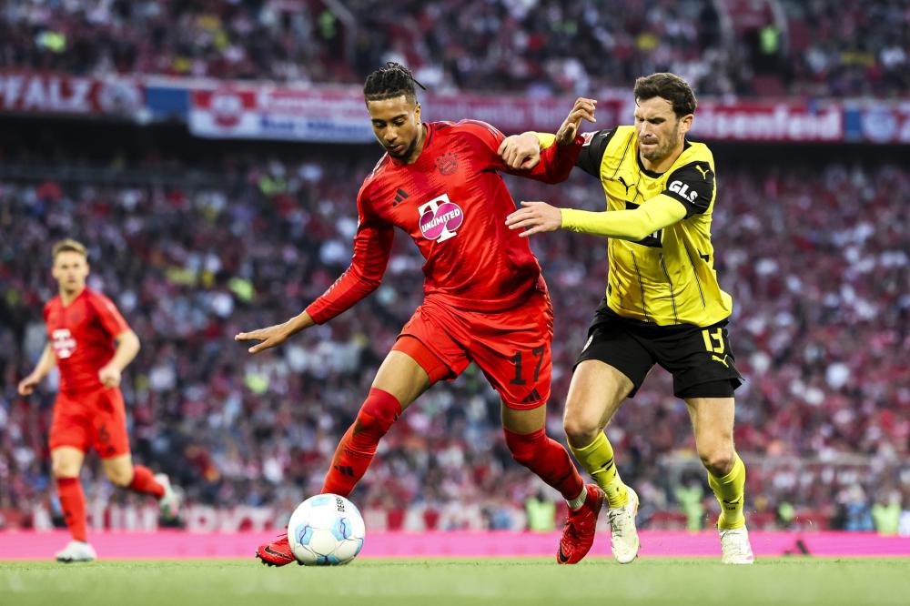 军的进攻核 军的进攻核