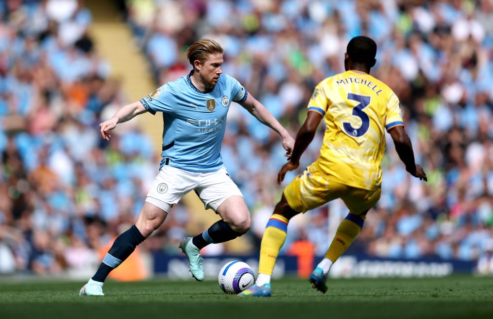 奠定了自己 奠定了自己