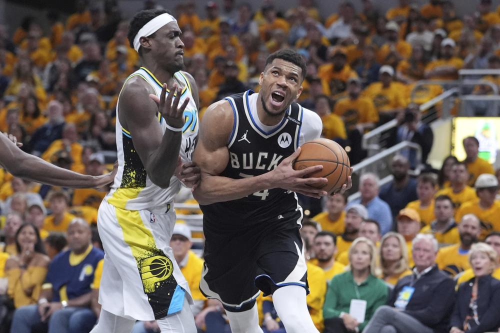 播和商业利 播和商业利