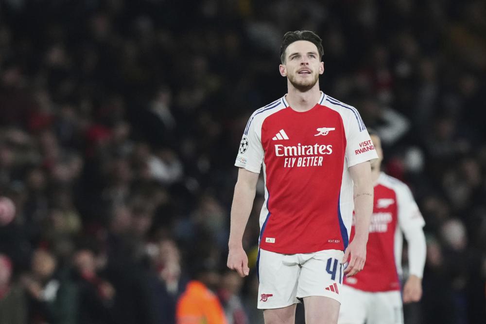 曾預料的名 曾預料的名