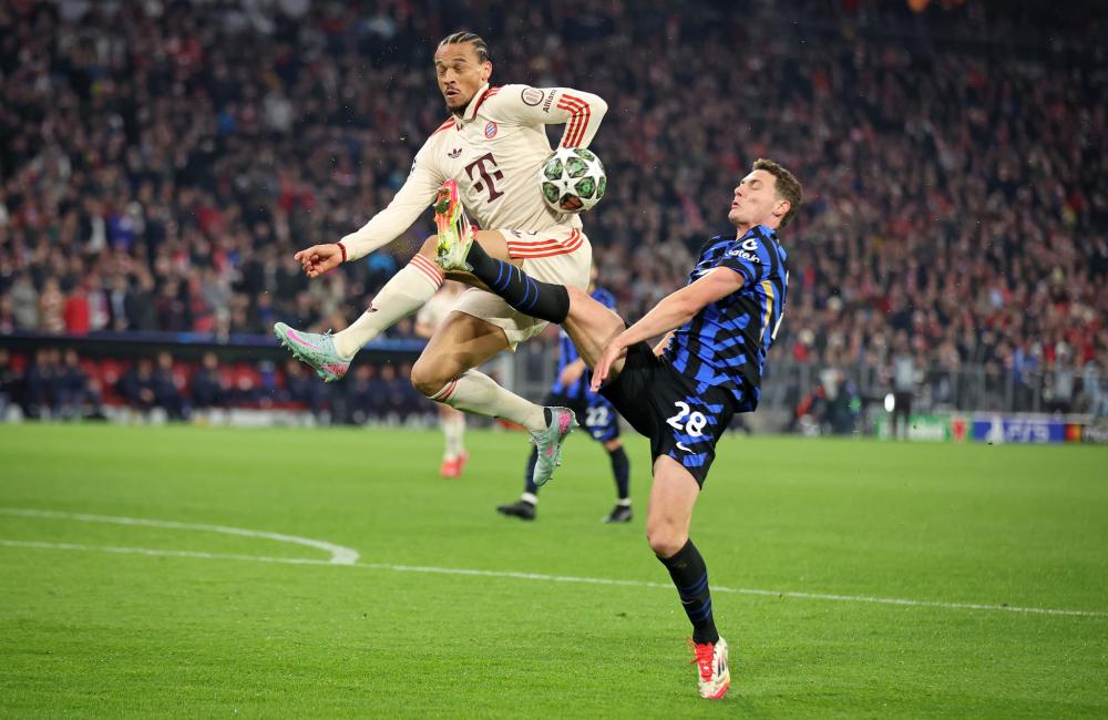 的重要性 的重要性